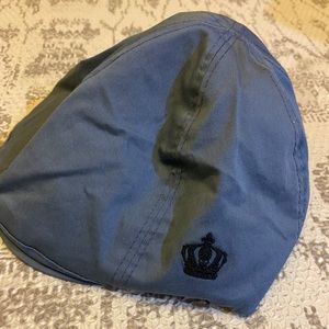 Dolce & Gabbana 12-18M old (48CM) Cap with crown